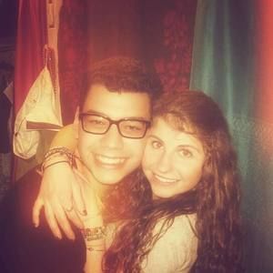 Meet your Posher, Shanyn